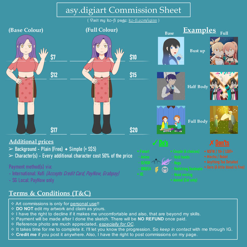 (Click to see full image)