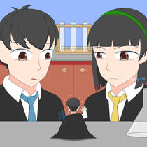 WAUtober '25 - Day 1