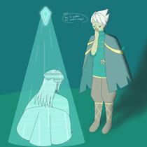 Skyhuevember_Light Blue