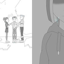 WAUtober '25 - Day 6